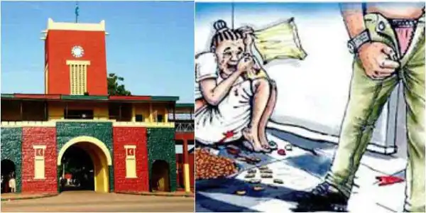 Kastina Emirate suspends traditional ruler for rape